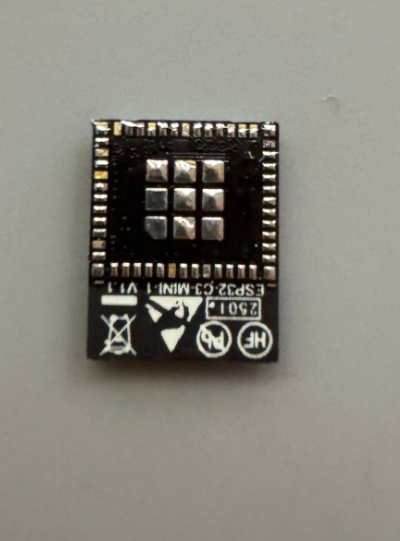 bottom_esp32c3